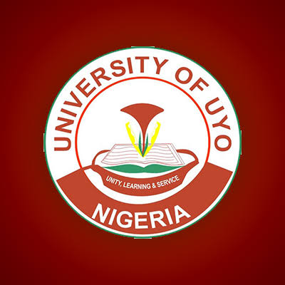UNIUYO Physical Sciences Association Notice To New Students